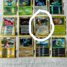 Charizard Pokémon - pikkukuva 3