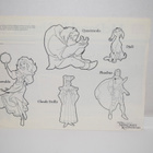 Disney Notre damen kellonsoittaja - pikkukuva 3