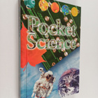 Chris Oxlade : Pocket Science - pikkukuva 1