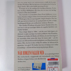 Sidney Sheldon : När himlen faller ned - pikkukuva 2