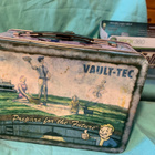 Fallout 3 Collectors Edition - pikkukuva 3