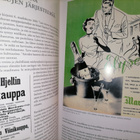 Sampanjaa suomalaisille - Suomen lasimuseo - pikkukuva 2