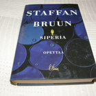 Staffan Bruun Siperia opettaa -sid - pikkukuva 1