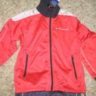 **UMBRO verkkapuku UUSI; 140 cm   *EI HV* - pikkukuva 2