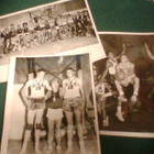 Forrest C. Allen: BETTER BASKETBALL (1937) Sis.postikulut - pikkukuva 2