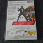 Johnny English Dvd (uusi muoveissa) - pikkukuva 2