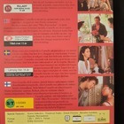 Miss Firecracker (Holly Hunter) - DVD - pikkukuva 2