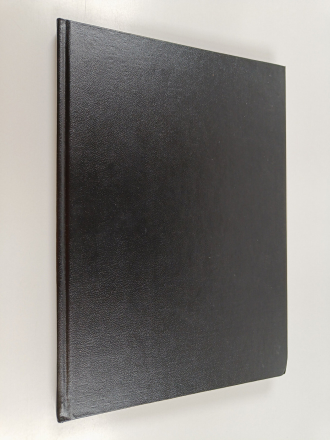 G. Haljak : Estonian coin : Catalogue = Eesti munt : Kata...