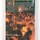 Jose Luis Gonzalez-Balado : Taize : rakkauden yhteisö - pikkukuva 2