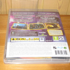 Sly Cooper thieves in Time ps3 - pikkukuva 3