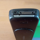 Nokia N73 - pikkukuva 4