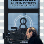 Stanley Kubrick :  A Life in Pictures  -  DVD - pikkukuva 1