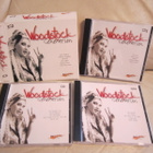 3CD Woodstock Generation MIA306 2009 EU - pikkukuva 1