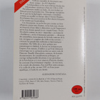 Francesco Furlan ym. : Venise et la revolution francaise ... - pikkukuva 2