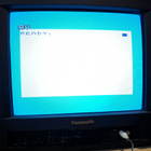 Vic-20 ja Vic-1111 16K Ram Cartridge - pikkukuva 2