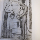 Hugo Simberg Grafiikkaa - pikkukuva 3