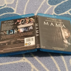 Mama Blu-Ray - pikkukuva 1