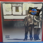 YOUNG GUNZ - BROTHERS FROM ANOTHER M-/M- 2LP - pikkukuva 1