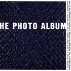 DEATH CAB FOR CUTIE - PHOTO ALBUM - pikkukuva 2