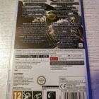 Monster Hunter Rise Switch - pikkukuva 2