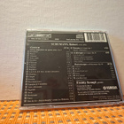 Freddy Kempf:Plays Schumann CD - pikkukuva 2