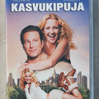 Kasvukipuja (2004) Kate Hudson & John Corbett - pikkukuva 1