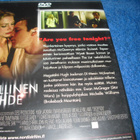 PETOLLINEN SUHDE (Ewan McGregor)*** - pikkukuva 3