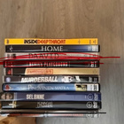 Dokumentti DVD - pikkukuva 1