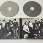 Blind Faith (ERIC CLAPTON) (DELUXE 2xCD) - pikkukuva 2