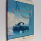 Sisko Porter ym. : Karelia and St. Petersburg : From Lake... - pikkukuva 1