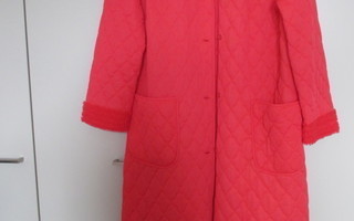 VINTAGE NANSO AAMUTAKKI L - XL