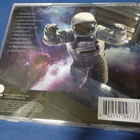 AVENGED SEVENFOLD CD NELJÄLLÄ NIMMARILLA - pikkukuva 2