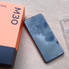 Doogee M30 - älypuhelin - pikkukuva 2