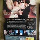 MADAME BOVARY DVD - pikkukuva 2
