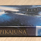 Robert Zemeckis: NAPAPIIRIN PIKAJUNA (2DVD) Tom Hanks (UUSI) - pikkukuva 3