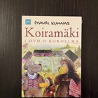 Koiramäki kokoelma (5DVD uusi) - pikkukuva 1