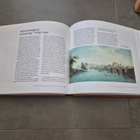 Borgå 1809 (kuv. 2009) - pikkukuva 4