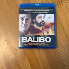 Balibo  blu-ray - pikkukuva 1