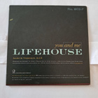 Lifehouse - pikkukuva 2