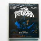 Colour from the Dark (Ivan Zuccon) blu-ray - pikkukuva 1