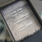 DVD: Band Of Brothers / Taistelutoverit 6xDVD (2002) - pikkukuva 4