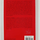 Laurence J. Brahm : Doing business in China : the Sun Tzu... - pikkukuva 2