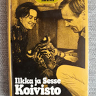 Ihmisen ääni: Ilkka ja Sesse Koivisto - pikkukuva 1
