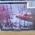 Lemonheads - It's a shame about Ray CD - pikkukuva 2