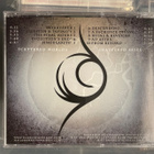 DARKEST HORIZON - Scattered Worlds cd (Melodic Death Metal) - pikkukuva 2