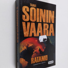 Taavi Soininvaara : Darwinin seitti - pikkukuva 1