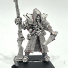 WHFB - Chaos Champion (1988) [G32] - pikkukuva 2