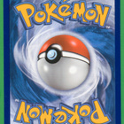 Pokémon Bruxish - pikkukuva 2