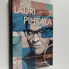 Kalle Virtapohja : Lauri Pihkala : koko kansan Tahko - pikkukuva 1