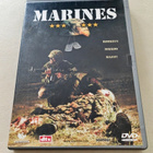 Marines - pikkukuva 1
